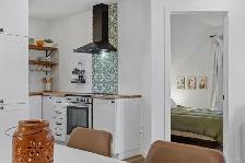Chalet garage-loft a vendre - Plage privee, Lac Lepage - Photo 6