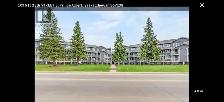 2 bedroom condo