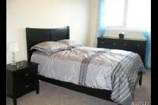 2 bedroom condo - Photo 2