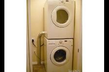 2 bedroom condo - Photo 4