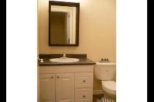 2 bedroom condo - Photo 5