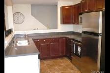 2 bedroom condo - Photo 6