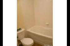 2 bedroom condo - Photo 7