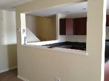 2 bedroom condo - Photo 8