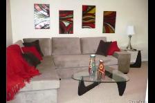 2 bedroom condo - Photo 9