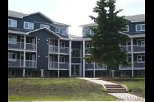2 bedroom condo - Photo 10