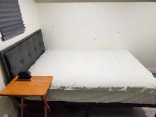 basement one bedroom apartment for rent September - Photo 3