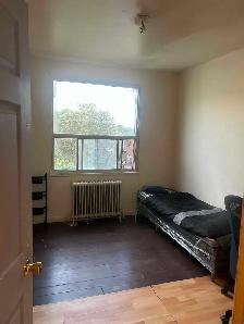 Room for rent! - Photo 2