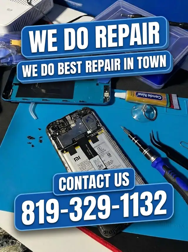Get Your Samsung Working Properly