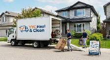 junk removal - Photo 3