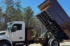 junk removal - Photo 4
