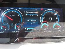 2024 HOLIDAY RAMBLER NAUTICA 34RX — ONLY 23,132 KM! - Photo 5