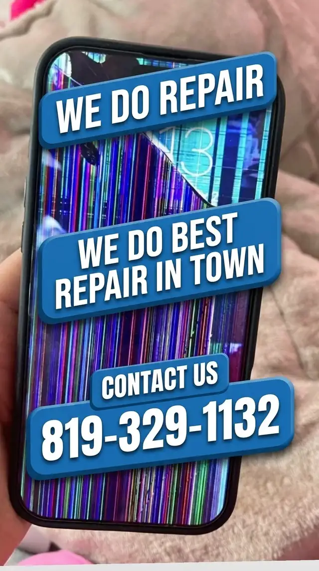 Give Your iPhone a Fresh Start