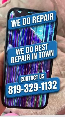Give Your iPhone a Fresh Start