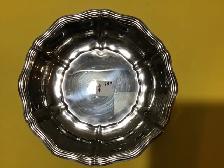 STAINLESS STEEL SERVING PLATTERS - Photo 5