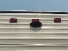2021 HIGHLAND RIDGE Open Range 180BHS, BUNK MODEL, - Photo 10