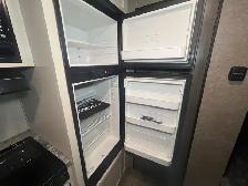 2021 HIGHLAND RIDGE Open Range 180BHS, BUNK MODEL, - Photo 17