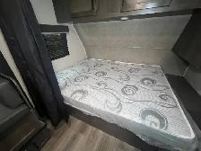2021 HIGHLAND RIDGE Open Range 180BHS, BUNK MODEL, - Photo 24