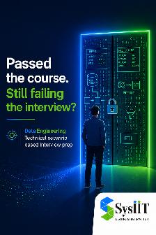 Data Engineering Technical Interview Prep Sessions