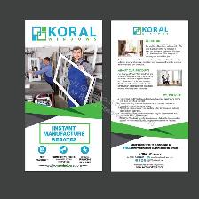 Graphic Designer ★ Logos, BCards, Flyers, Vector, WebD, Labels - Photo 8