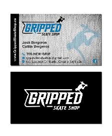 Graphic Designer ★ Logos, BCards, Flyers, Vector, WebD, Labels - Photo 9
