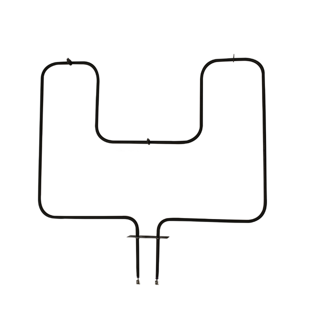 1 ELEMENT DE CUISSON NEUF NEW 318255006