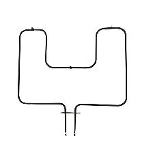 1 ELEMENT DE CUISSON NEUF NEW 318255006