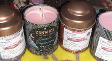 5oz Soy Candle Tins - Photo 7