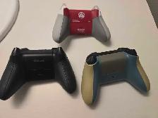 Rare Xbox Controllers for Sale.... - Photo 2