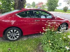 2013 accord coupe