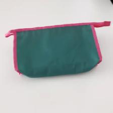 9 DIFFÉRENTS SACS NEUFS POUR METTRE LE MAQUILLAGE: $5.00 CHACUN - Photo 4