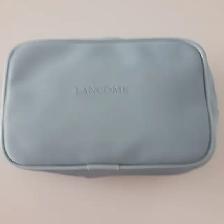 9 DIFFÉRENTS SACS NEUFS POUR METTRE LE MAQUILLAGE: $5.00 CHACUN - Photo 5