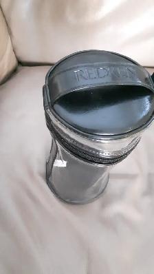9 DIFFÉRENTS SACS NEUFS POUR METTRE LE MAQUILLAGE: $5.00 CHACUN - Photo 9