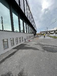 Exterior Maintenance Technician (200$ /day) - Photo 3