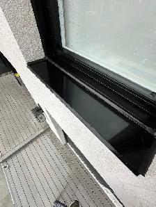 Exterior Maintenance Technician (200$ /day) - Photo 5