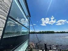 Exterior Maintenance Technician (200$ /day) - Photo 6