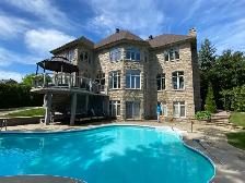 Exterior Maintenance Technician (200$ /day) - Photo 7