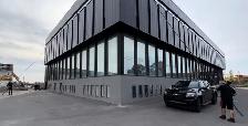 Exterior Maintenance Technician (200$ /day) - Photo 8