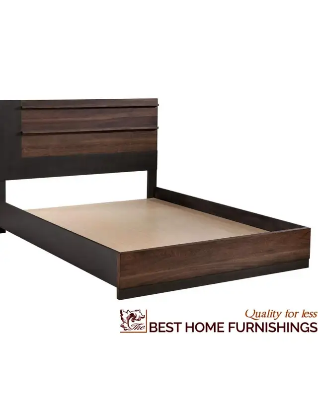 THE BEST HOME FURNISHINGS