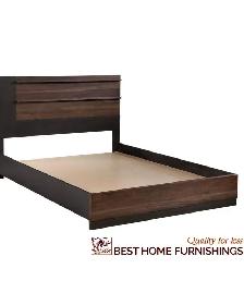 THE BEST HOME FURNISHINGS