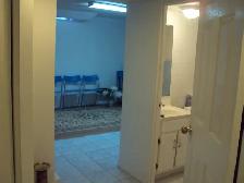 Basement apartment for rent near Markham Road/Denison Road - Photo 3