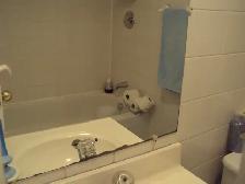 Basement apartment for rent near Markham Road/Denison Road - Photo 4
