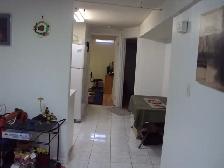 Basement apartment for rent near Markham Road/Denison Road - Photo 6