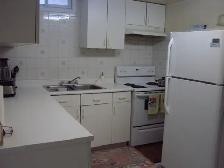 Basement apartment for rent near Markham Road/Denison Road - Photo 7