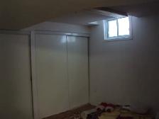 Basement apartment for rent near Markham Road/Denison Road - Photo 8