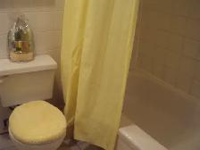 Basement apartment for rent near Markham Road/Denison Road - Photo 9