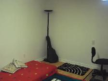 Basement apartment for rent near Markham Road/Denison Road - Photo 10