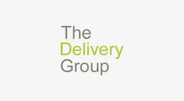 MEDI DELIVERY