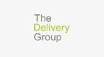 MEDI DELIVERY
