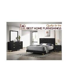 THE BEST HOME FURNISHINGS